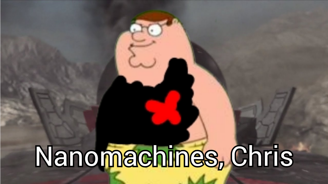 ***