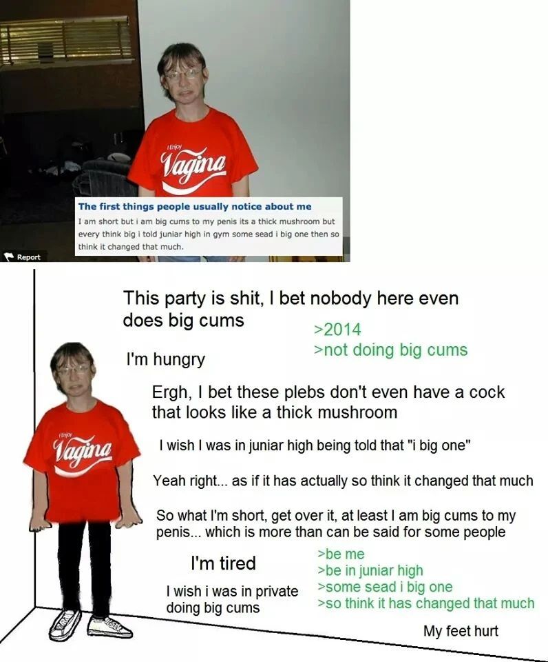 ***