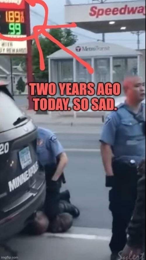so sad