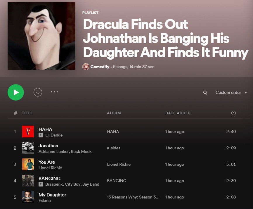 Janothon