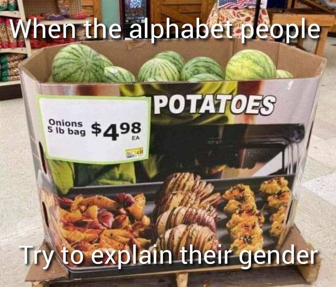 Symbolic