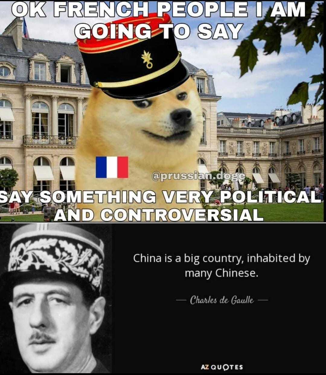 Based