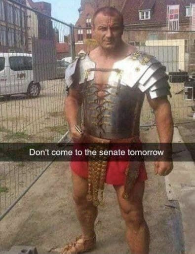 ***
