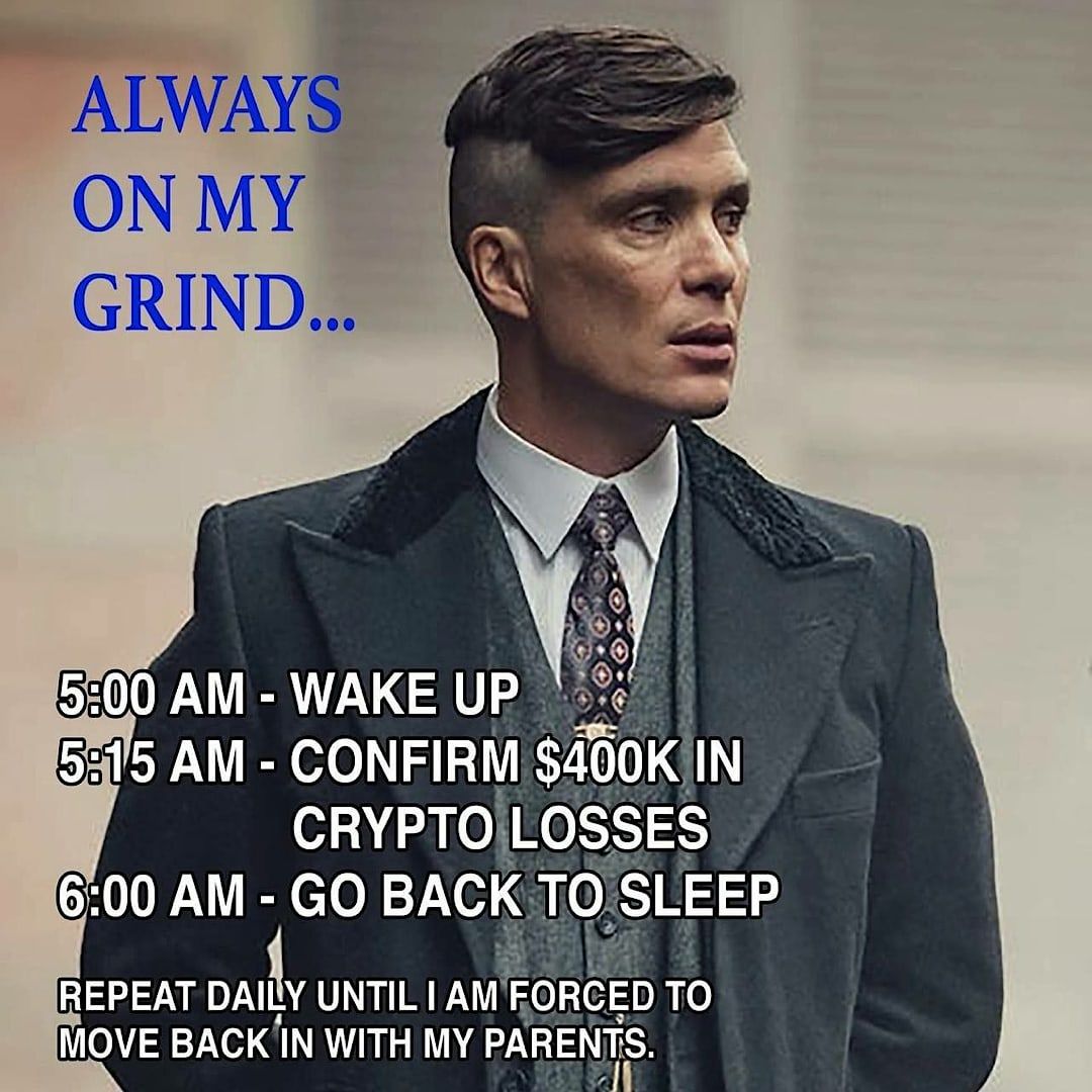 crypto