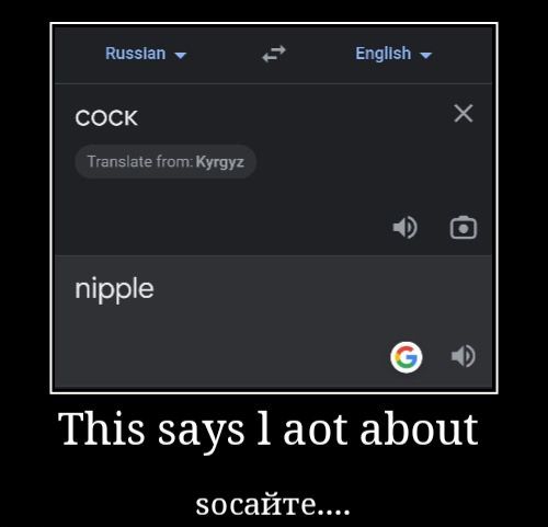  0á 