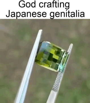 Explain this atheists