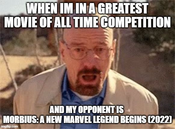 It is incredible