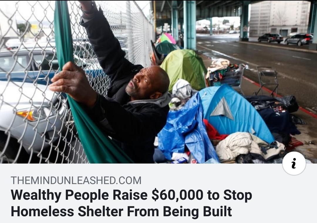 What..what exactly did they pay with that money though?