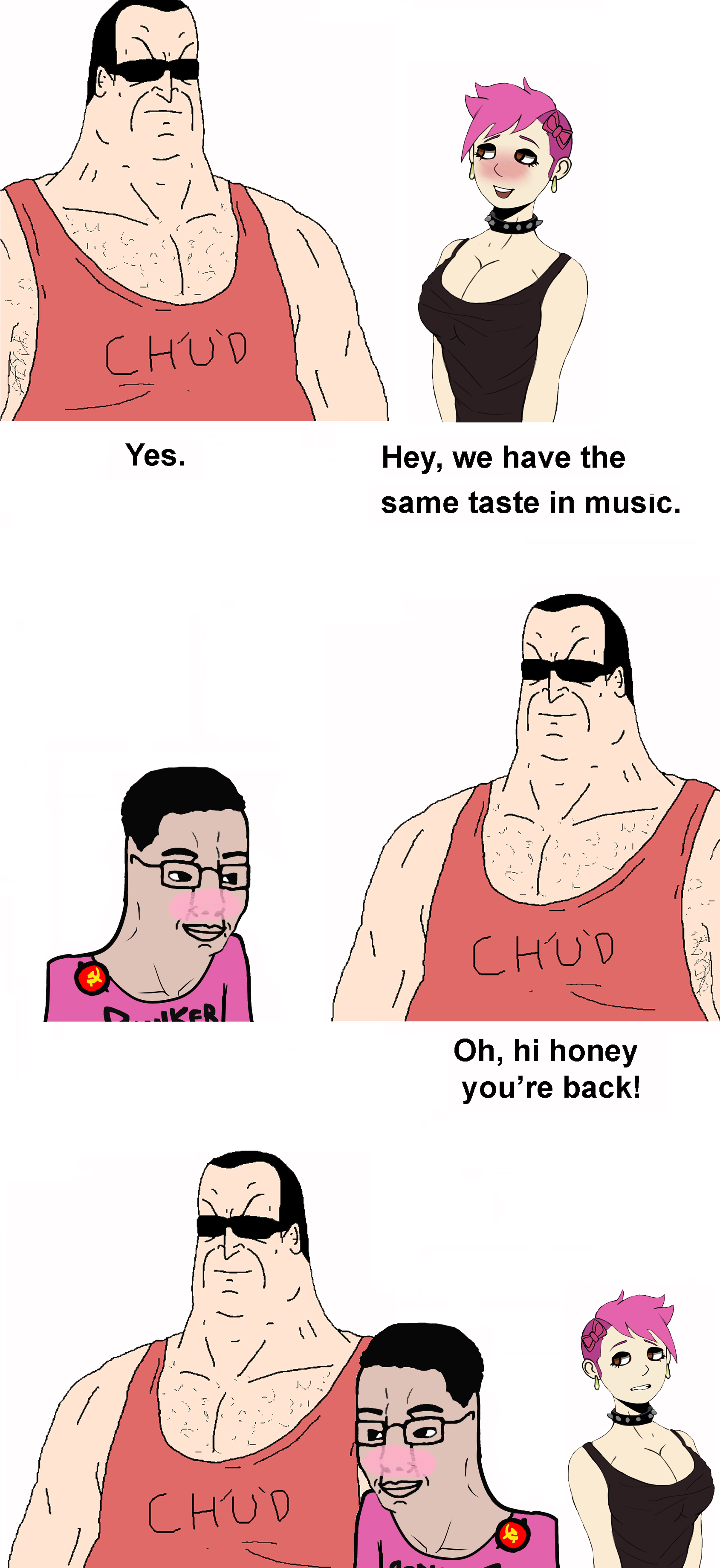 ***