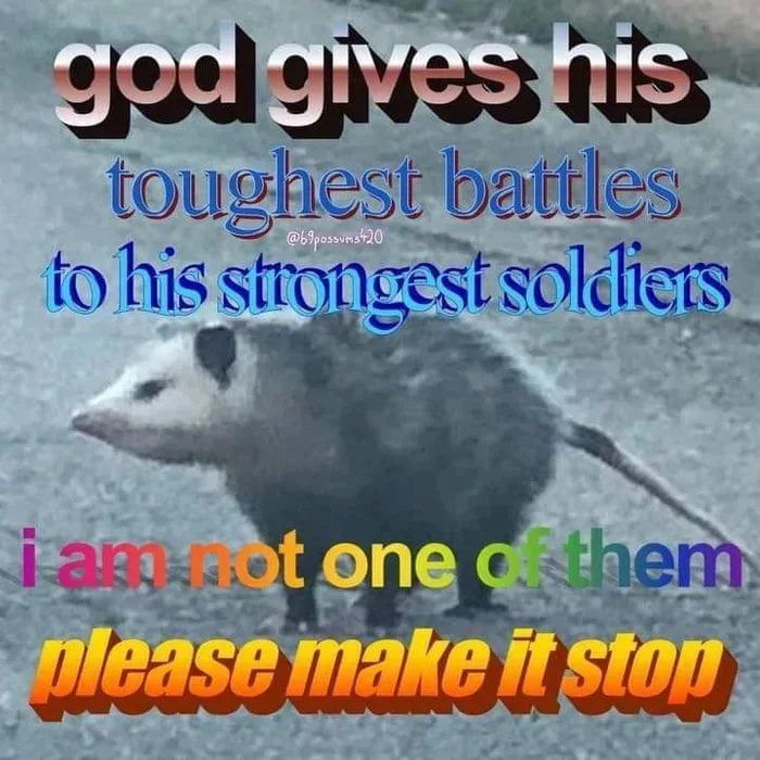 aaaaa