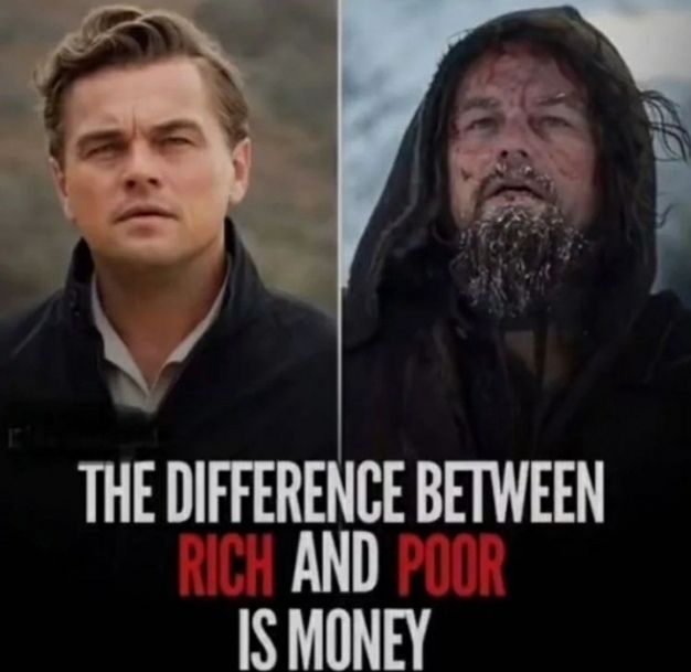 wisdom