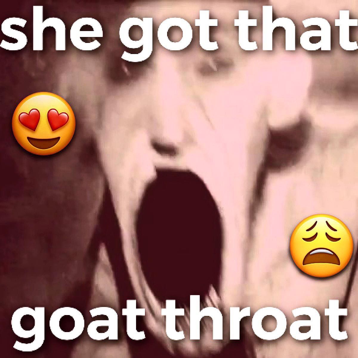 thrussy