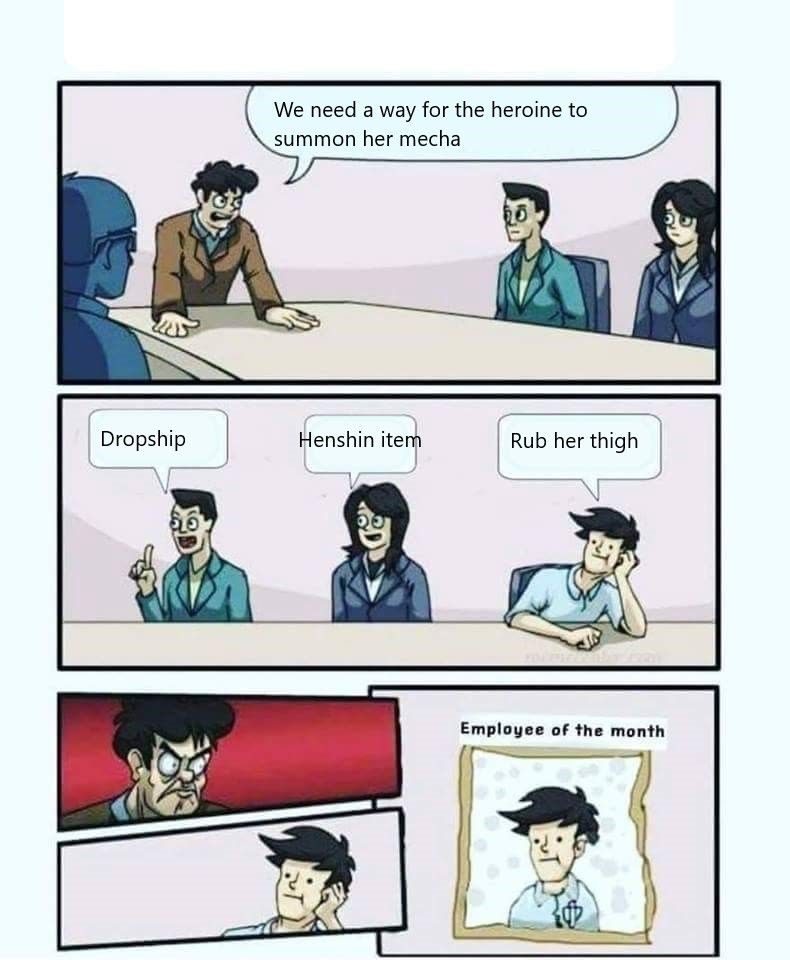 sentinelposting
