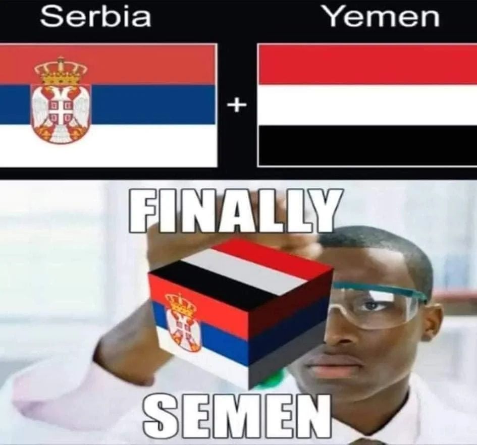 ***