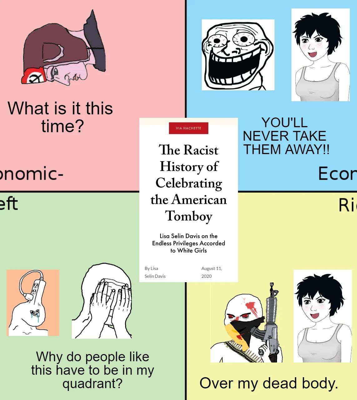 ***