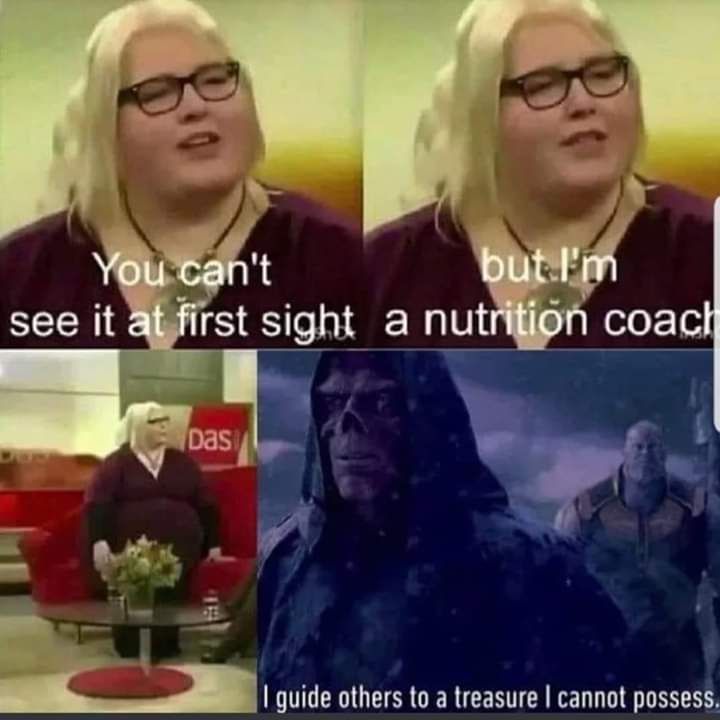 Sad sad sad