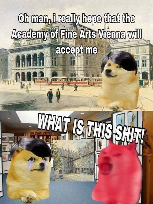 hmmmm