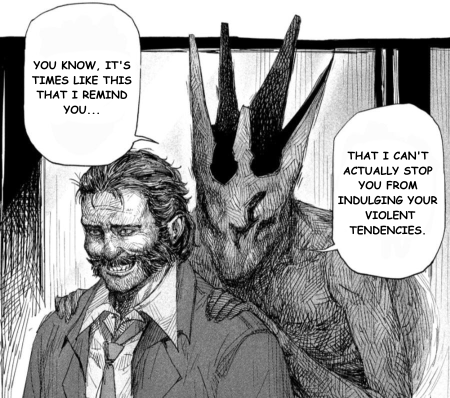 I like this template, probably going to do a few more