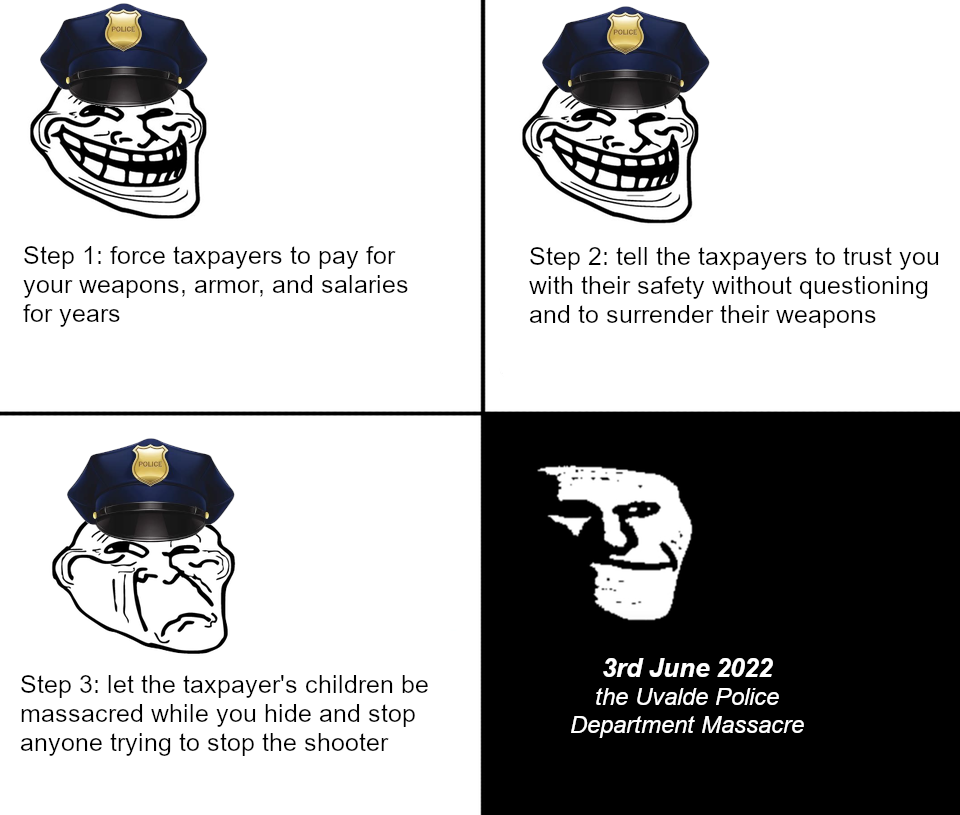 breh