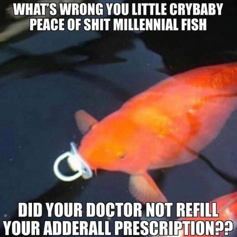 ***