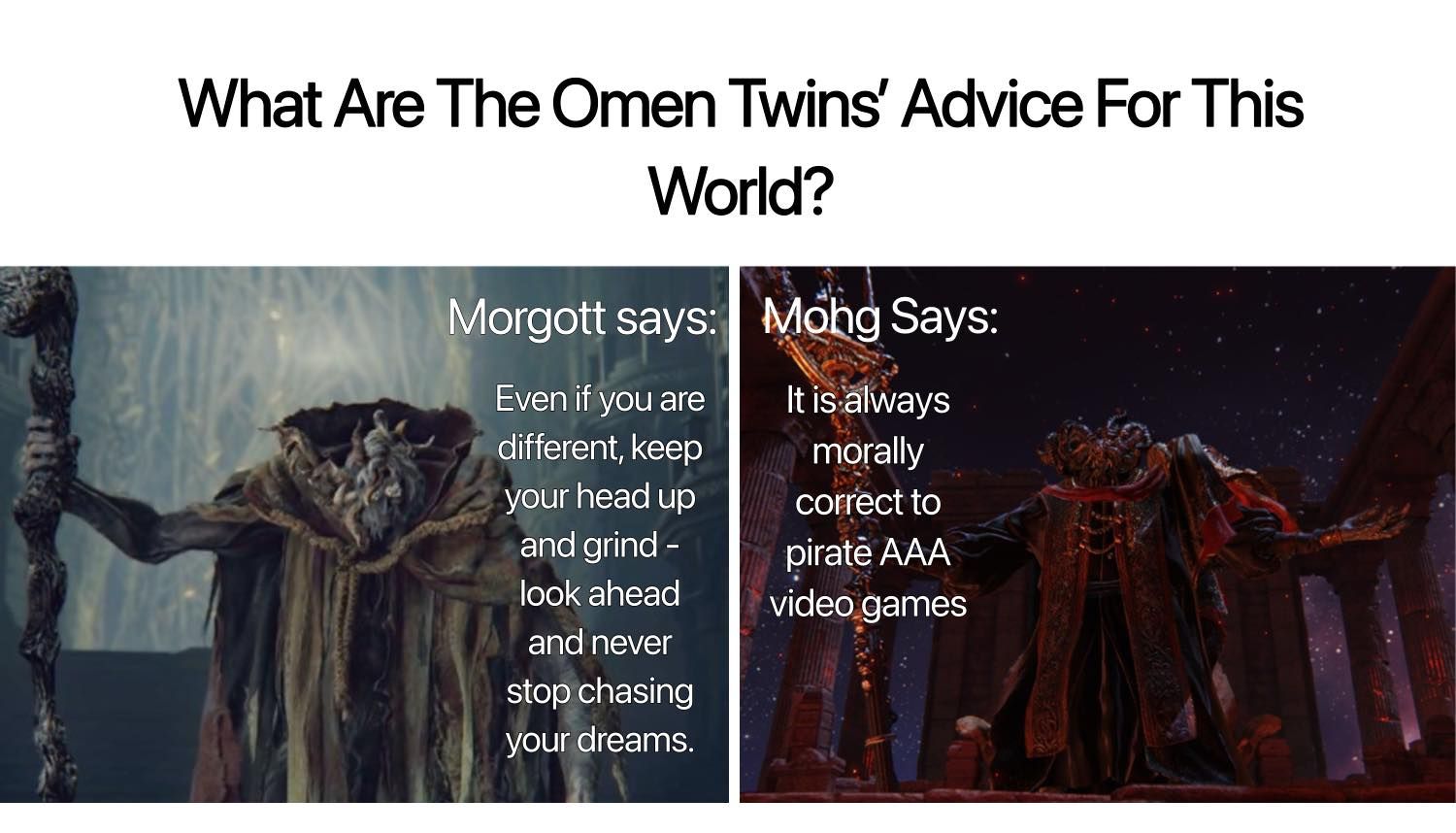 thank you Mohg, very cool