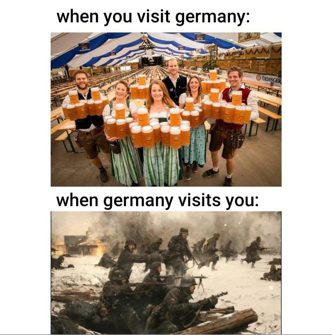 Deutscher Titel auf Deutsch