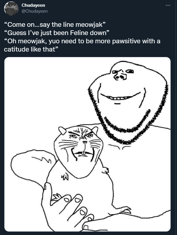 ***