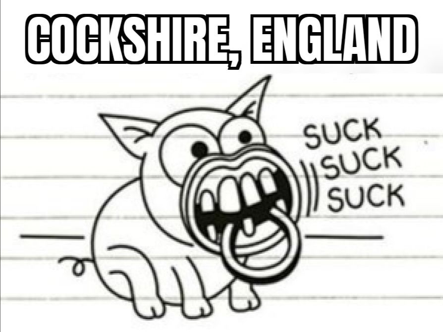 Gregposting