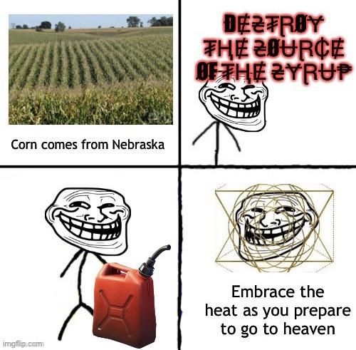 corn