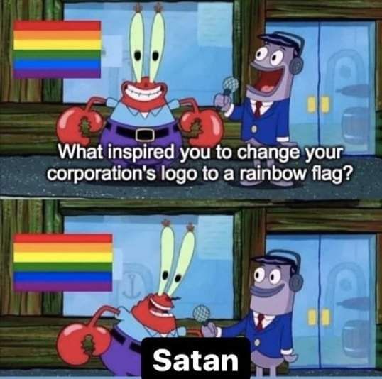 ***