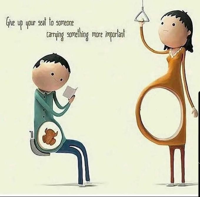Please let me sit, a cannon shot a huge hole through me and I want to die on the way to the hospital