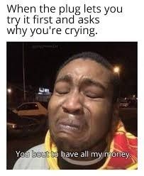 breh
