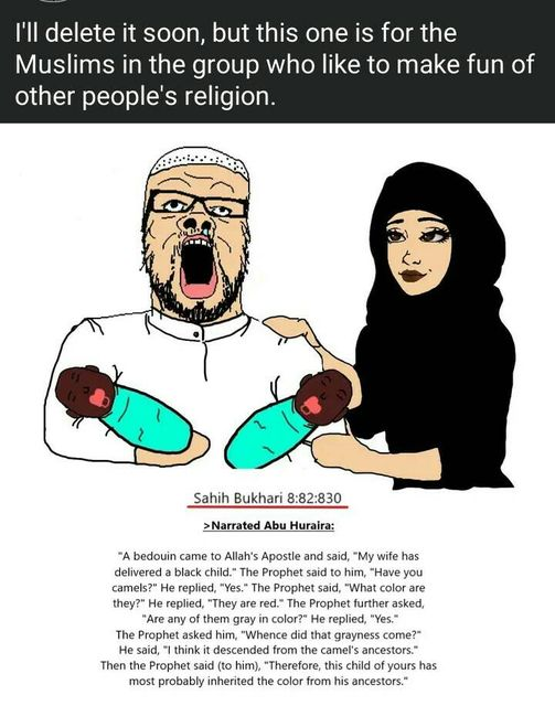 Inshallah