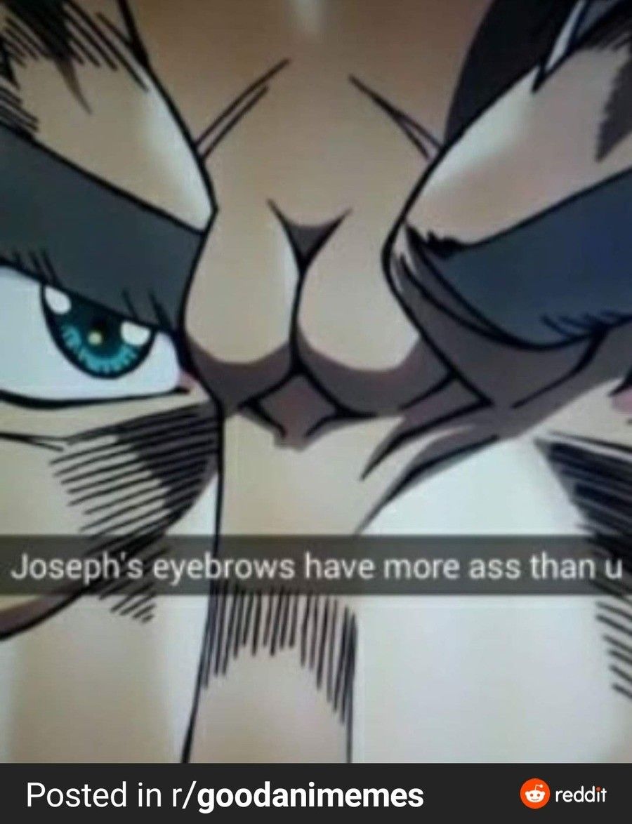 thicc