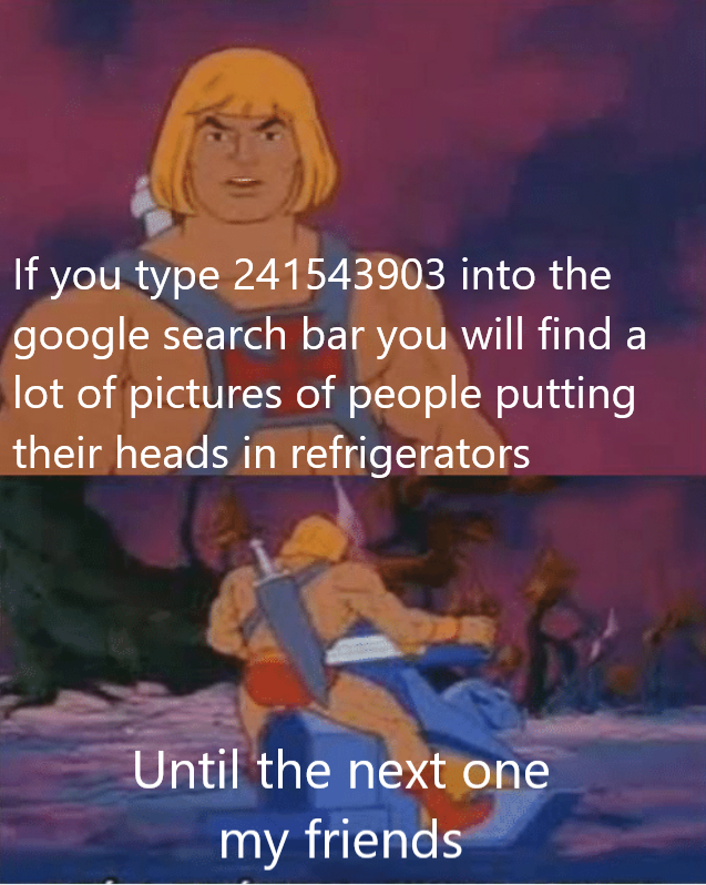 241543903
