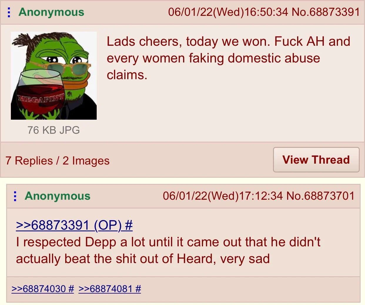 ***