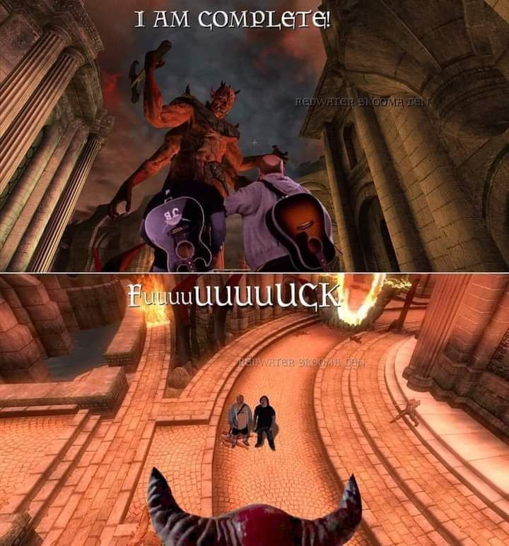 Classic