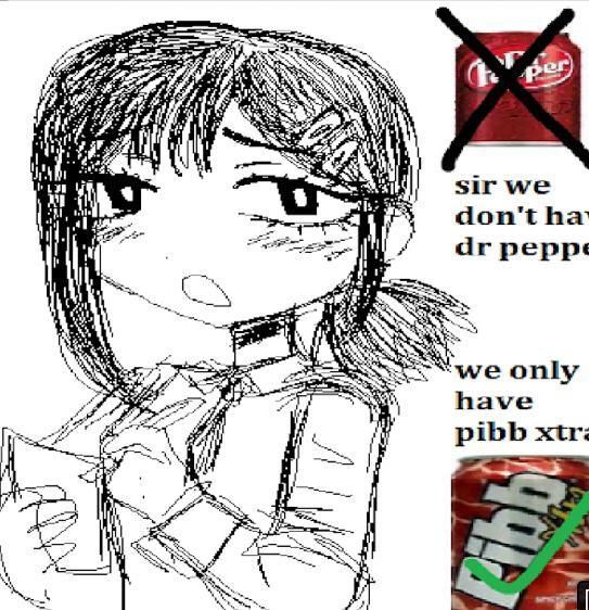 Is bepis ok?