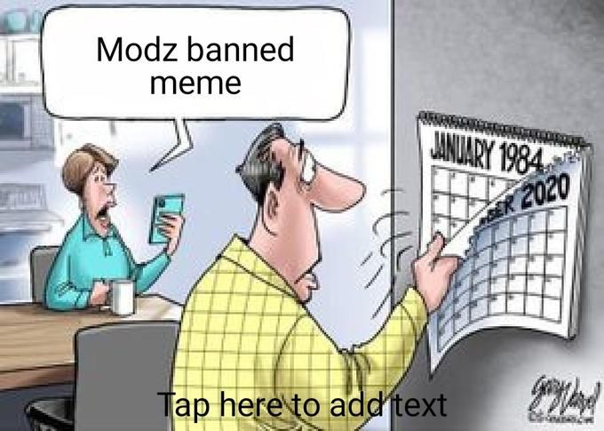 Bottom text is now ill eagle