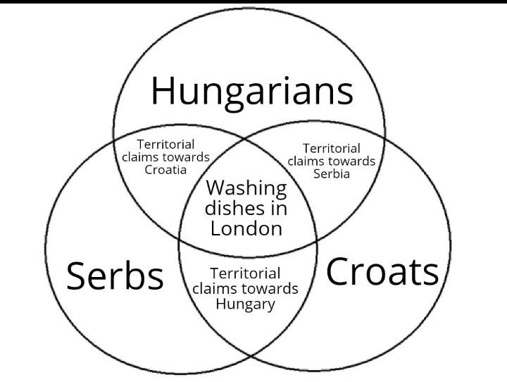 balkan.jpg