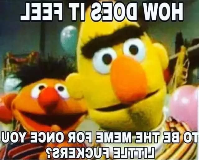 F'ers