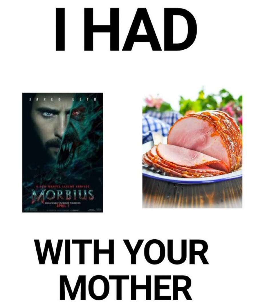 Bond Burger