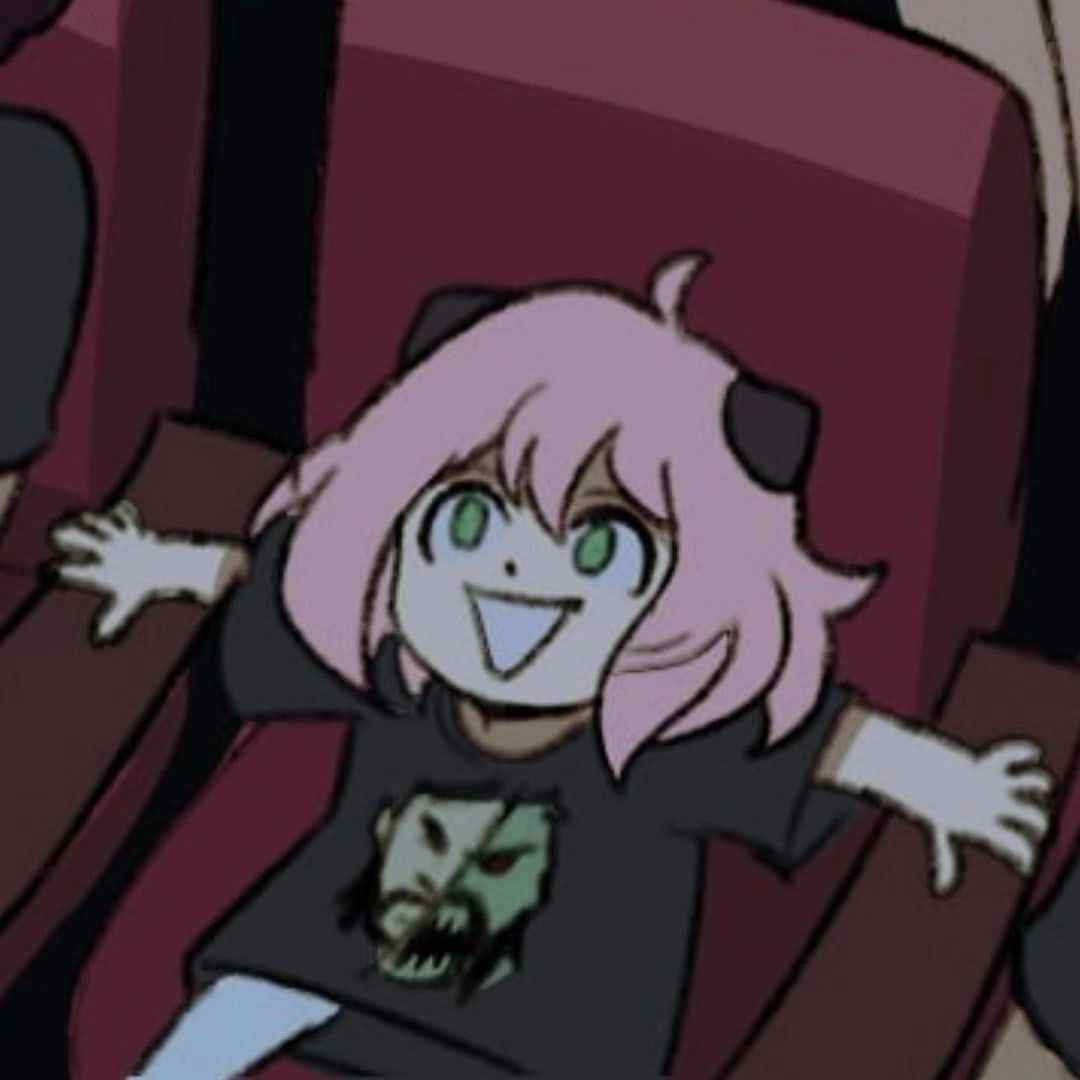morb