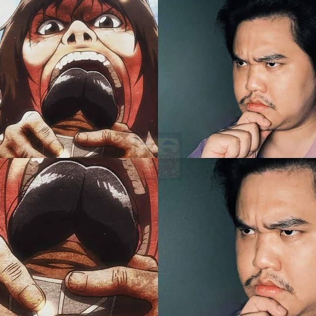 intresting...