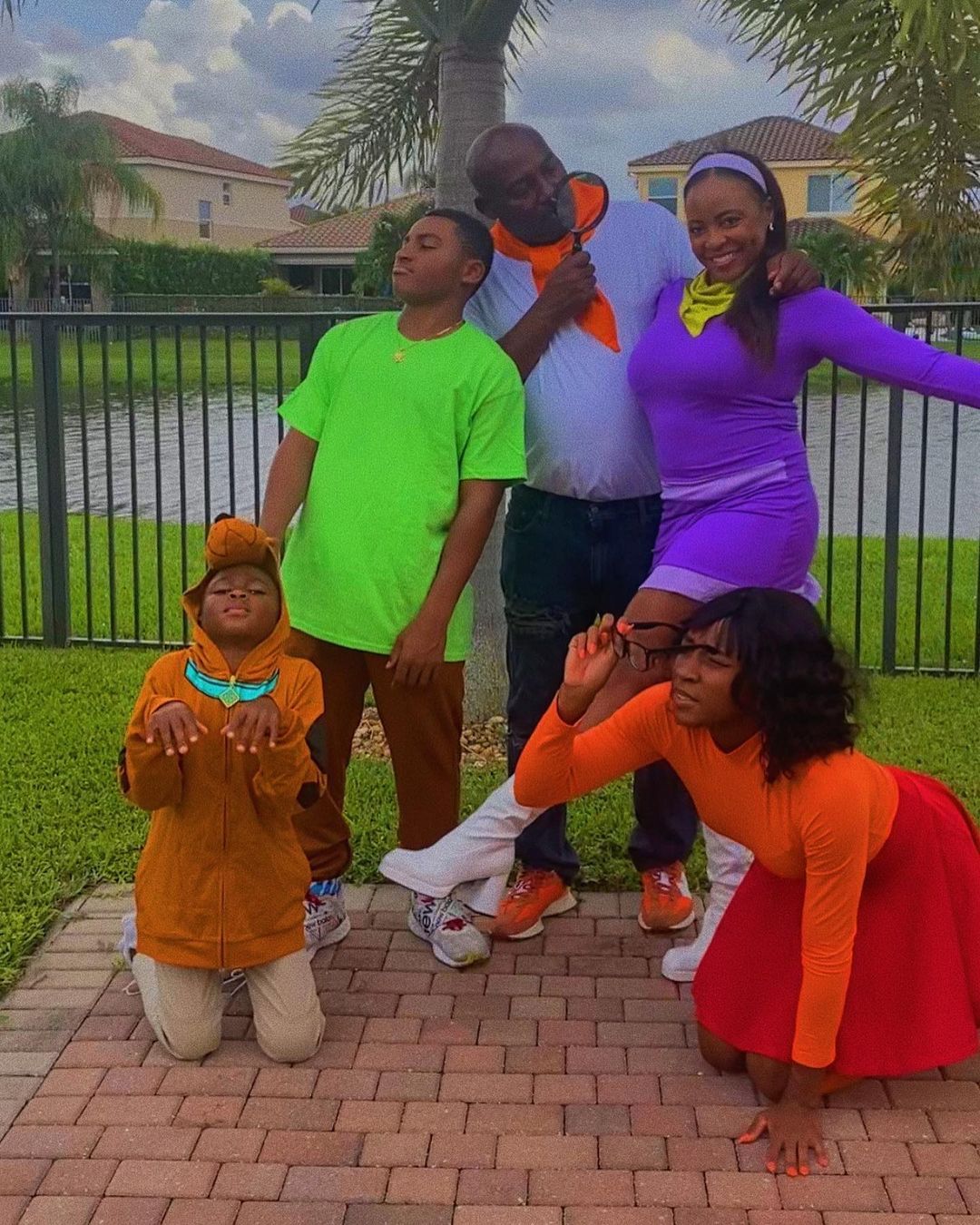 Scooby-Doo Where Are You! gets launched on BET Network