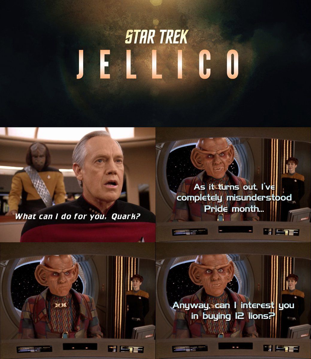***