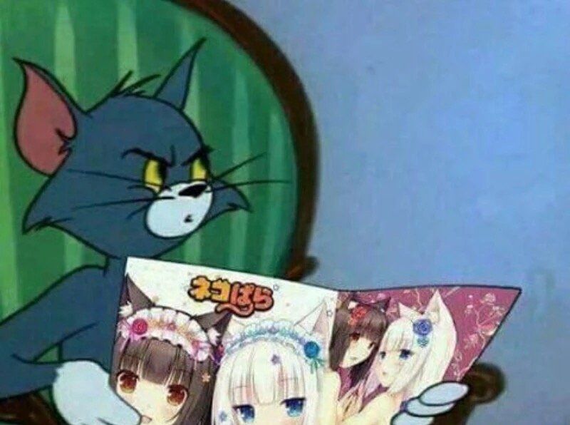 ***