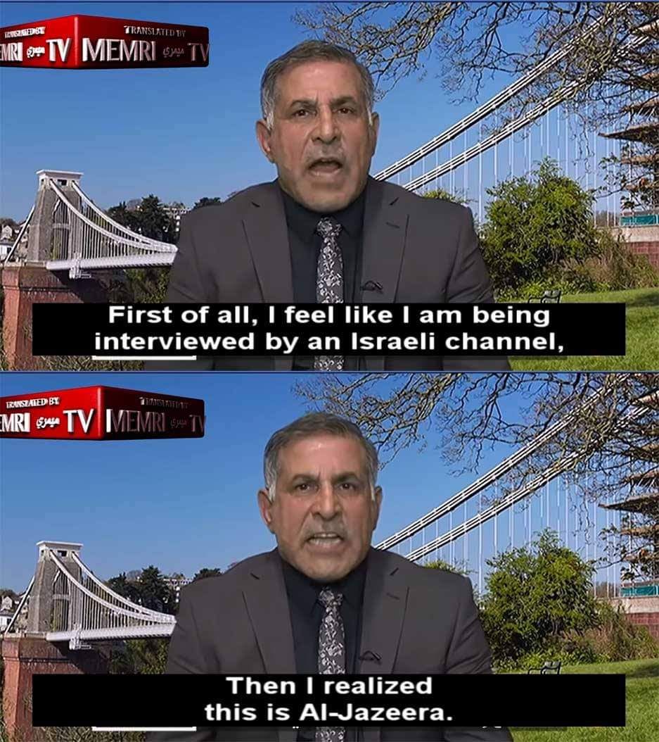 ***