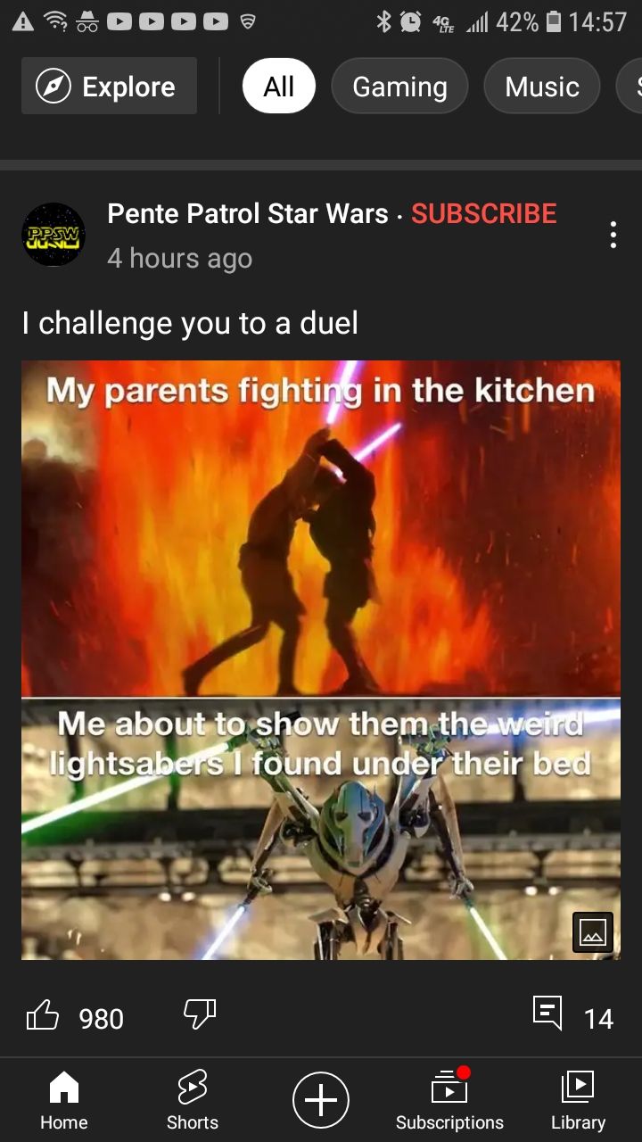 ***