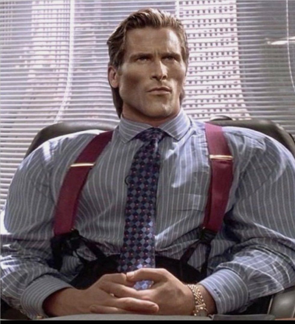 Chad Bateman